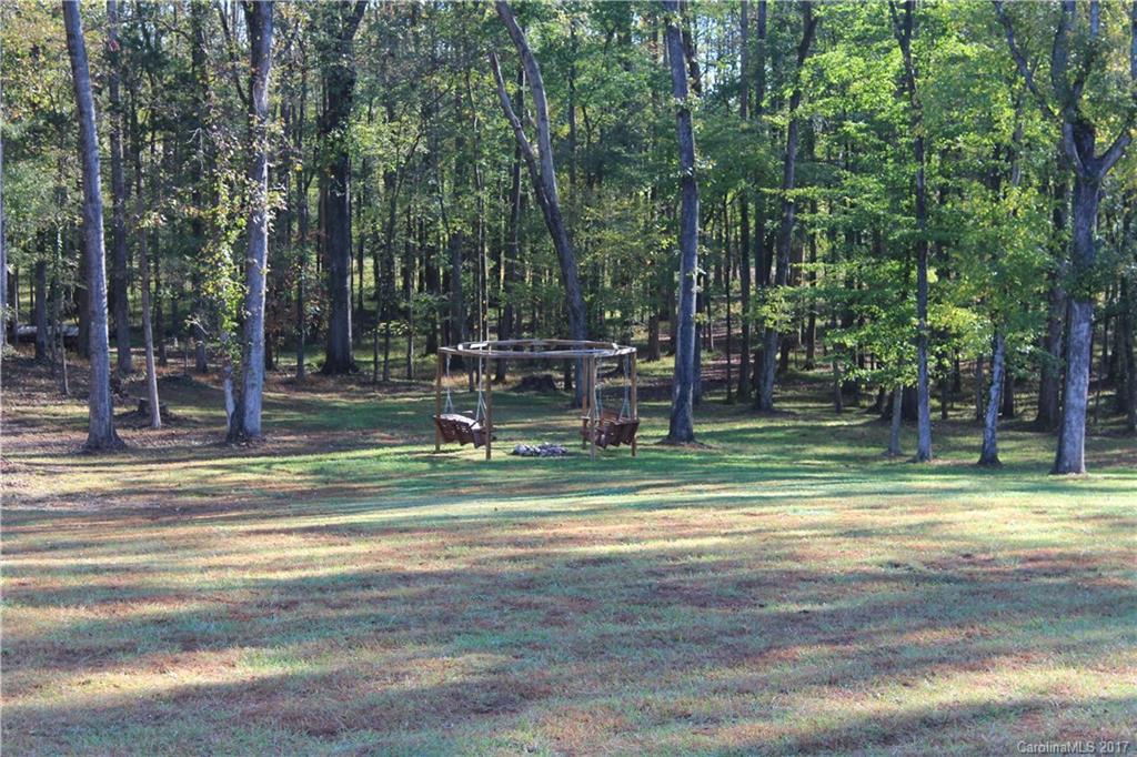 378 Rabbit Hollow Road Cleveland, NC 27013 - Photo 19 of 24