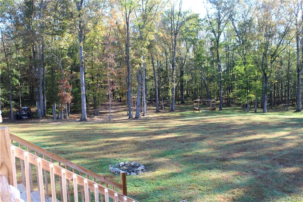 378 Rabbit Hollow Road Cleveland, NC 27013 - Photo 20 of 24