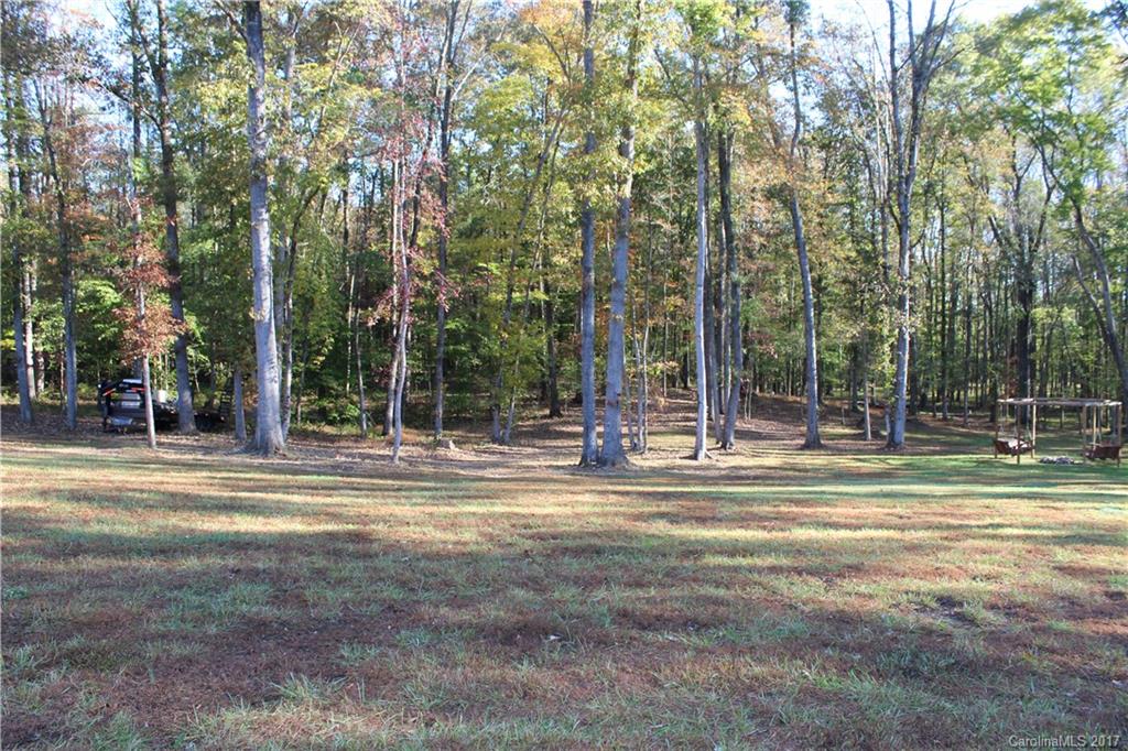 378 Rabbit Hollow Road Cleveland, NC 27013 - Photo 23 of 24