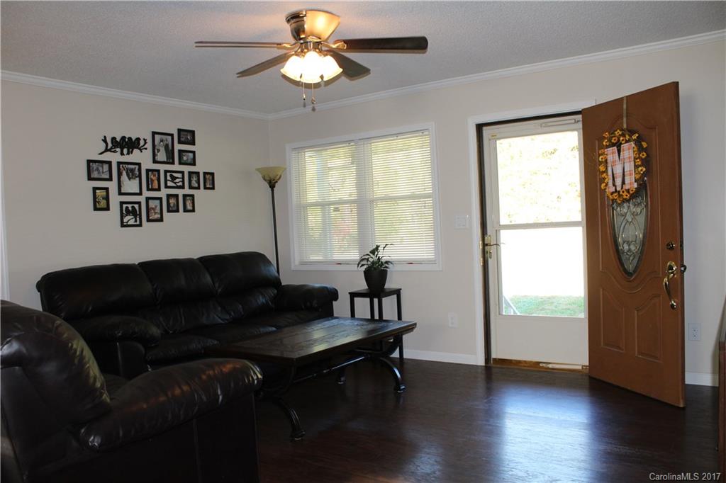 378 Rabbit Hollow Road Cleveland, NC 27013 - Photo 6 of 24