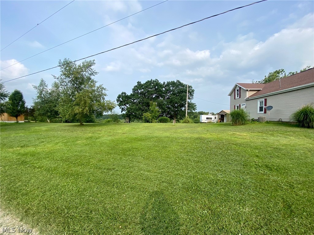 13130 Ruby Road New Concord, OH 43762 - Photo 19 of 20