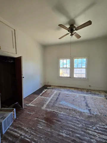 $35,000 | 122 Northwest 3rd Street, Tulia, TX 79088