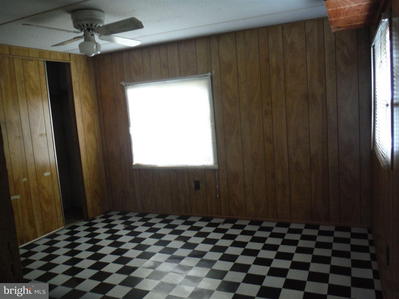25 Conrad Road Carlisle, PA 17015 - Photo 14 of 15 Gallery Image 14