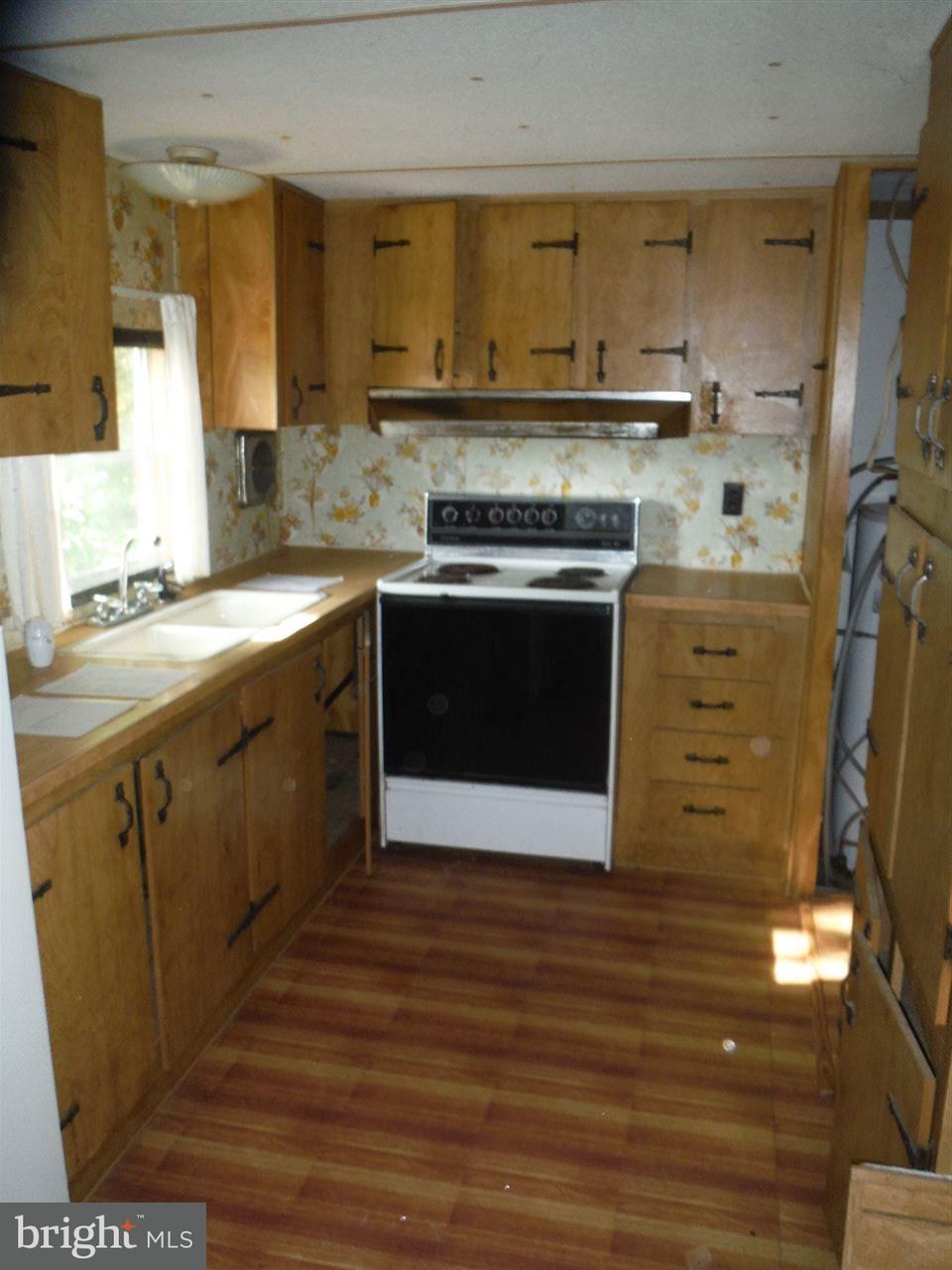 25 Conrad Road Carlisle, PA 17015 - Photo 8 of 15 Gallery Image 8