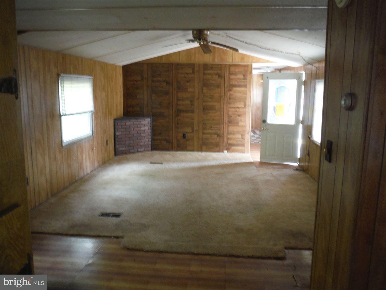 25 Conrad Road Carlisle, PA 17015 - Photo 9 of 15 Gallery Image 9