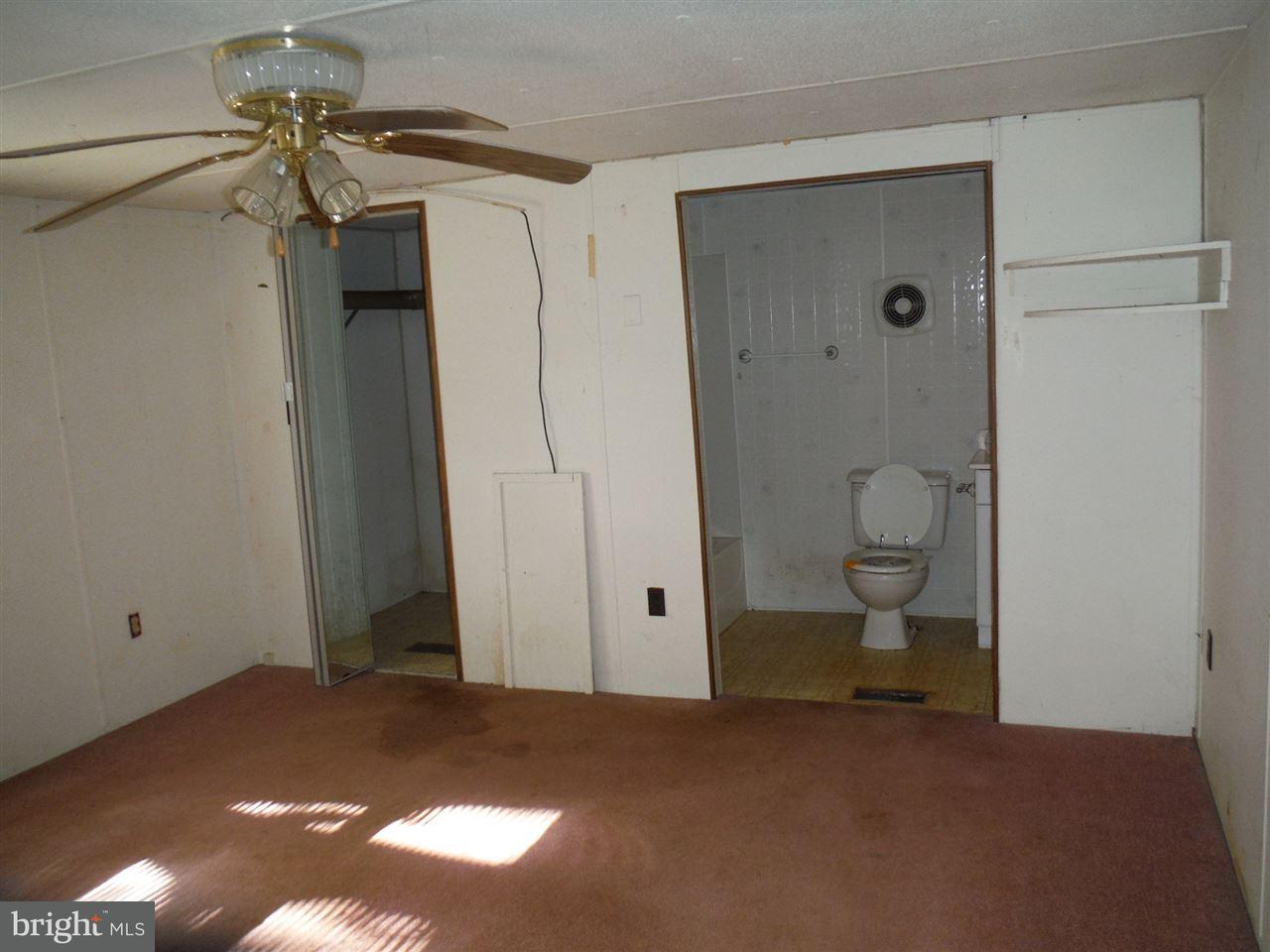 25 Conrad Road Carlisle, PA 17015 - Photo 10 of 15 Gallery Image 10