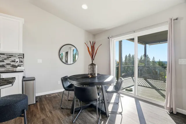 $585,000 | 5710 South Ravencrest Drive, Spokane, WA 99224