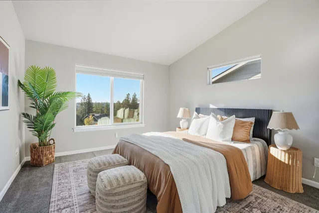 $585,000 | 5710 South Ravencrest Drive, Spokane, WA 99224