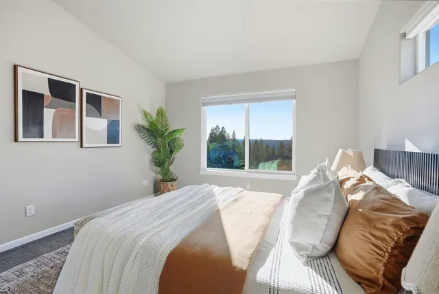 $585,000 | 5710 South Ravencrest Drive, Spokane, WA 99224