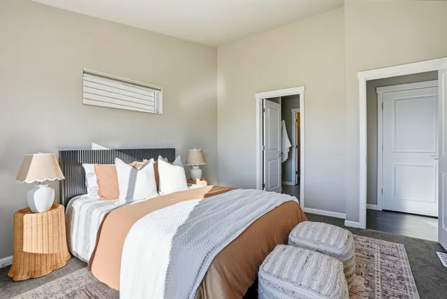 $585,000 | 5710 South Ravencrest Drive, Spokane, WA 99224