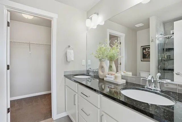 $585,000 | 5710 South Ravencrest Drive, Spokane, WA 99224