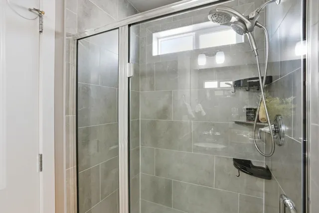 $585,000 | 5710 South Ravencrest Drive, Spokane, WA 99224