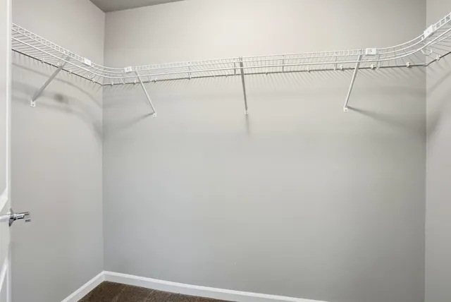 $585,000 | 5710 South Ravencrest Drive, Spokane, WA 99224