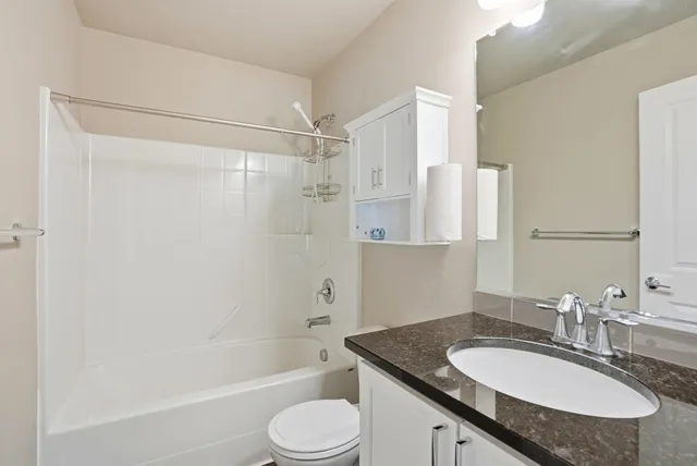 $585,000 | 5710 South Ravencrest Drive, Spokane, WA 99224