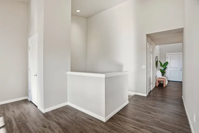 $585,000 | 5710 South Ravencrest Drive, Spokane, WA 99224