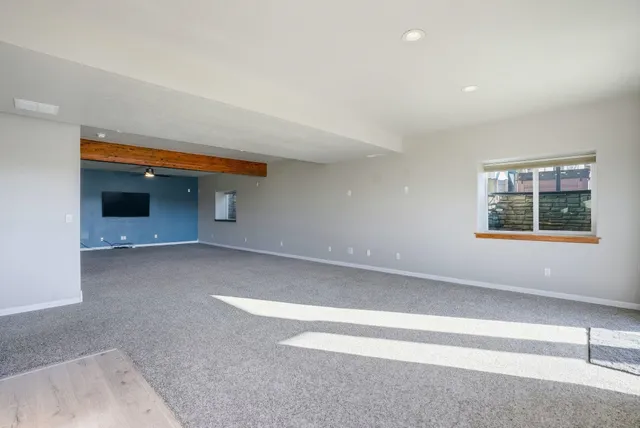 $585,000 | 5710 South Ravencrest Drive, Spokane, WA 99224
