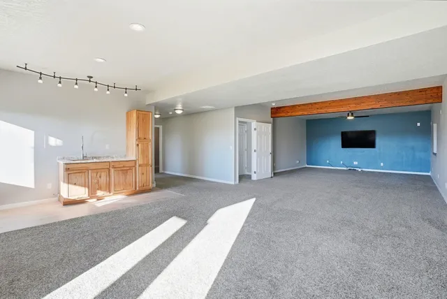 $585,000 | 5710 South Ravencrest Drive, Spokane, WA 99224