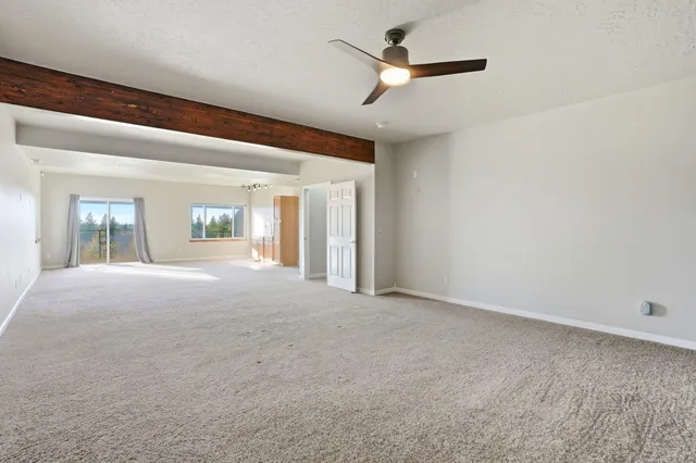 $585,000 | 5710 South Ravencrest Drive, Spokane, WA 99224