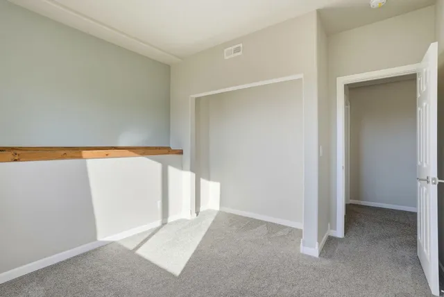 $585,000 | 5710 South Ravencrest Drive, Spokane, WA 99224