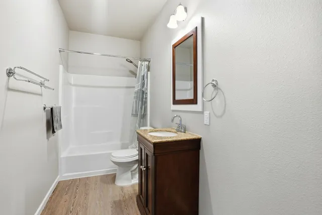 $585,000 | 5710 South Ravencrest Drive, Spokane, WA 99224