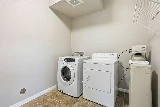 $585,000 | 5710 South Ravencrest Drive, Spokane, WA 99224