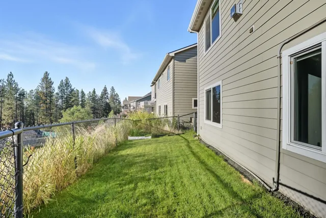 $585,000 | 5710 South Ravencrest Drive, Spokane, WA 99224
