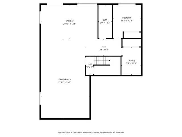 $585,000 | 5710 South Ravencrest Drive, Spokane, WA 99224