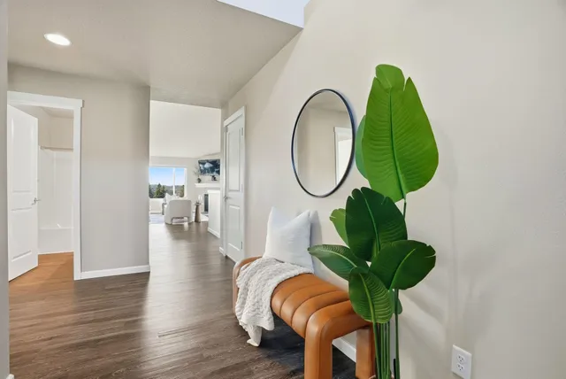 $585,000 | 5710 South Ravencrest Drive, Spokane, WA 99224