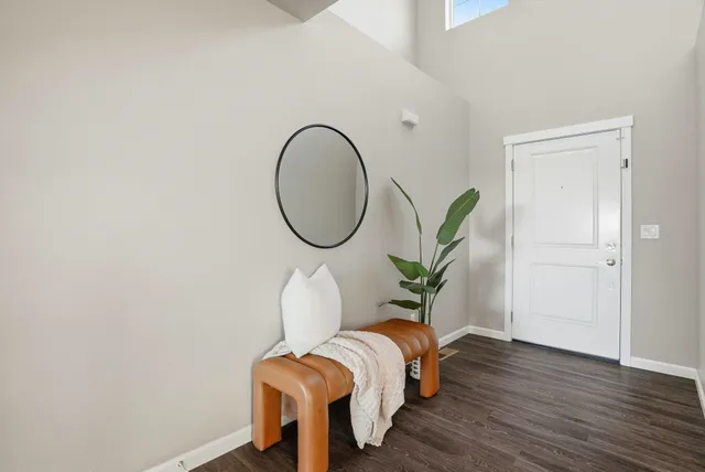 $585,000 | 5710 South Ravencrest Drive, Spokane, WA 99224