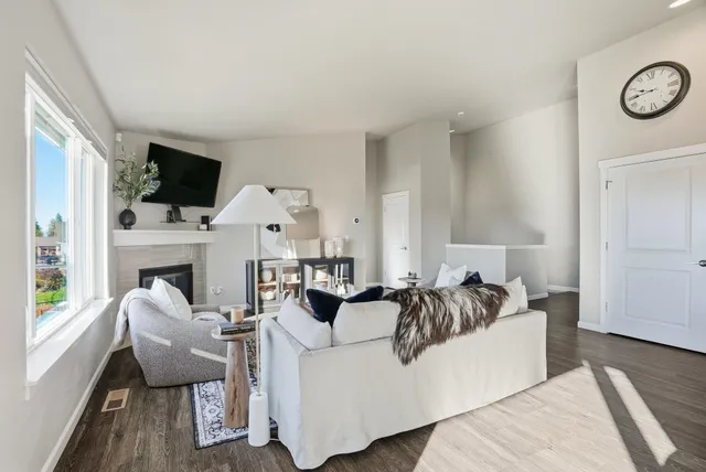 $585,000 | 5710 South Ravencrest Drive, Spokane, WA 99224