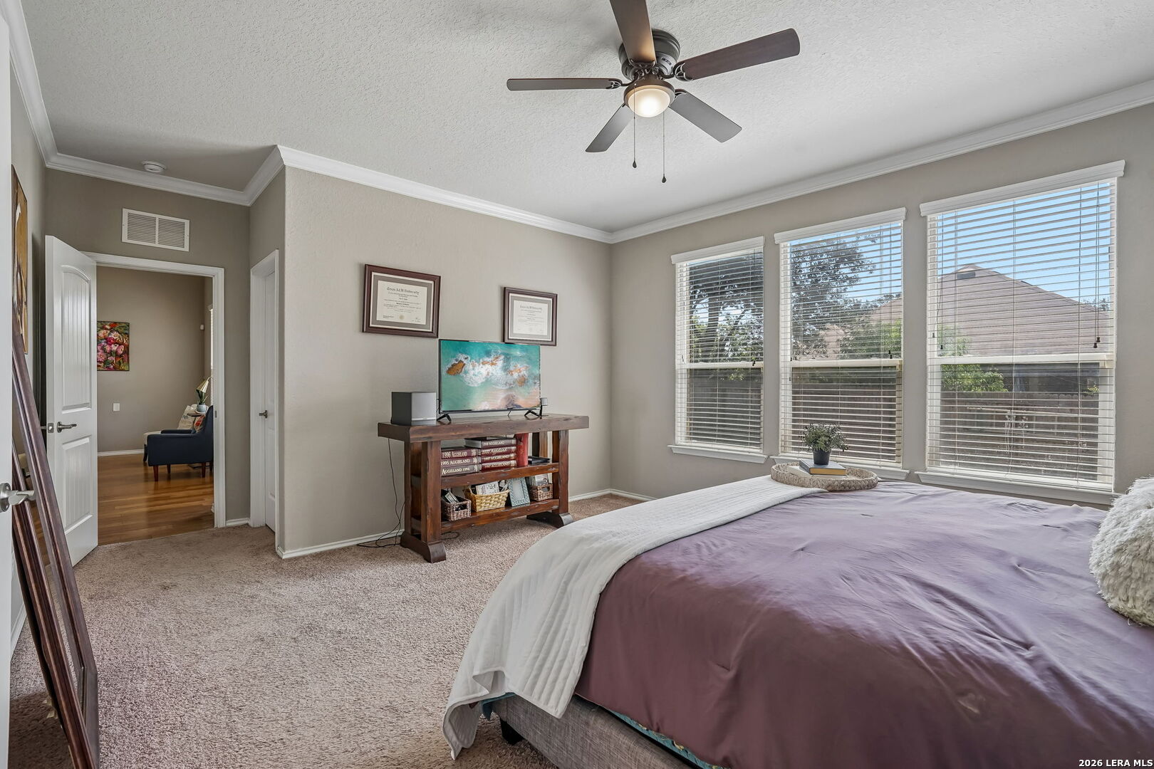 10858 Red Sage Helotes, TX 78023 - Photo 27 of 62