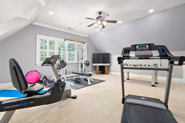 $1,200,000 | 306 Cascade Road, Columbus, GA 31904
