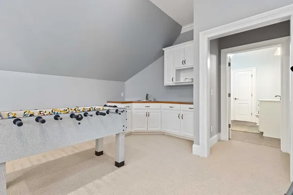 $1,200,000 | 306 Cascade Road, Columbus, GA 31904