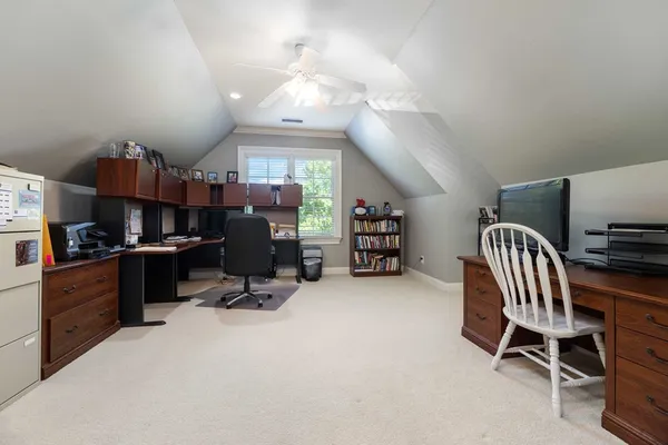 $1,200,000 | 306 Cascade Road, Columbus, GA 31904