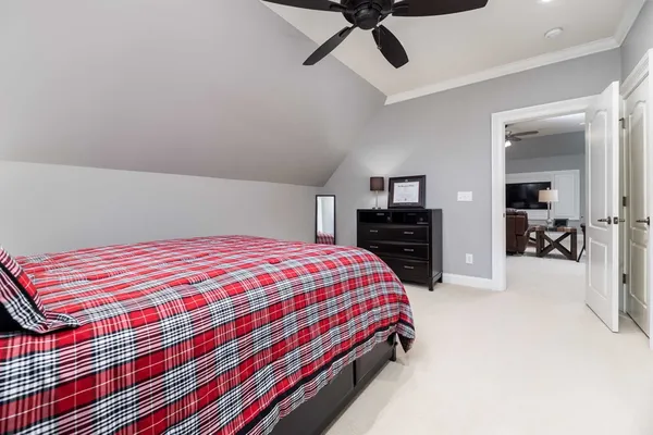 $1,200,000 | 306 Cascade Road, Columbus, GA 31904