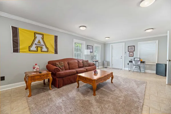 $1,200,000 | 306 Cascade Road, Columbus, GA 31904