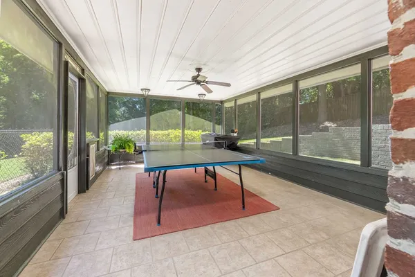 $1,200,000 | 306 Cascade Road, Columbus, GA 31904