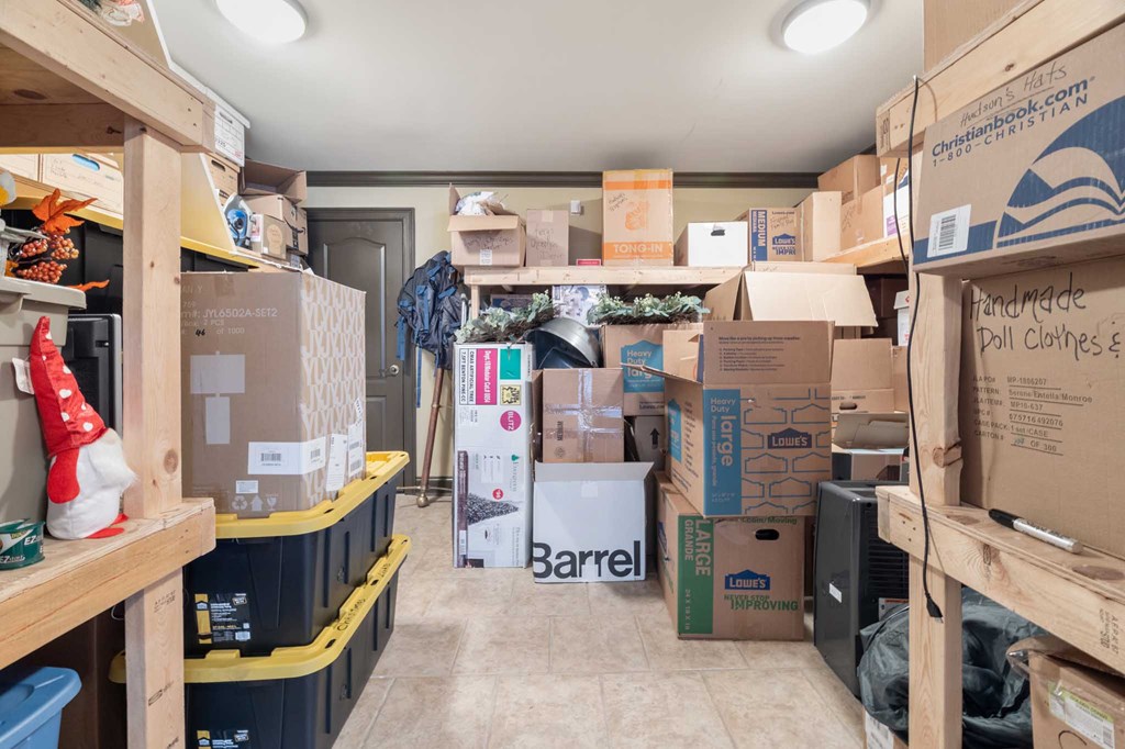 306 Cascade Road Columbus, GA 31904 - Photo 61 of 67 a room with musical instruments and air hockey table