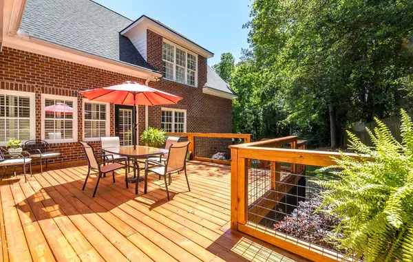 $1,200,000 | 306 Cascade Road, Columbus, GA 31904