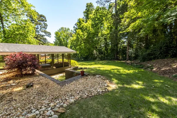 $1,200,000 | 306 Cascade Road, Columbus, GA 31904