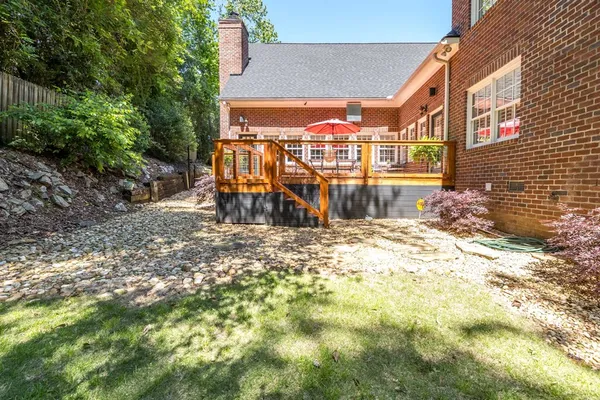 $1,200,000 | 306 Cascade Road, Columbus, GA 31904