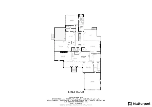 $1,200,000 | 306 Cascade Road, Columbus, GA 31904