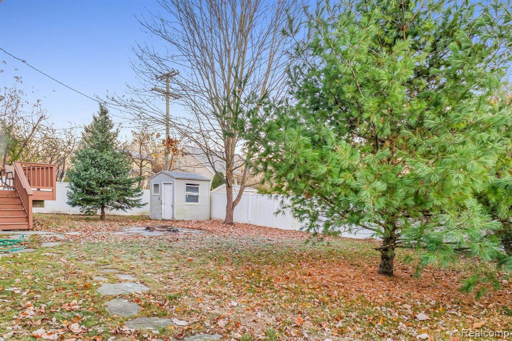 5000 Park Road Ann Arbor, MI 48103 - Photo 41 of 48