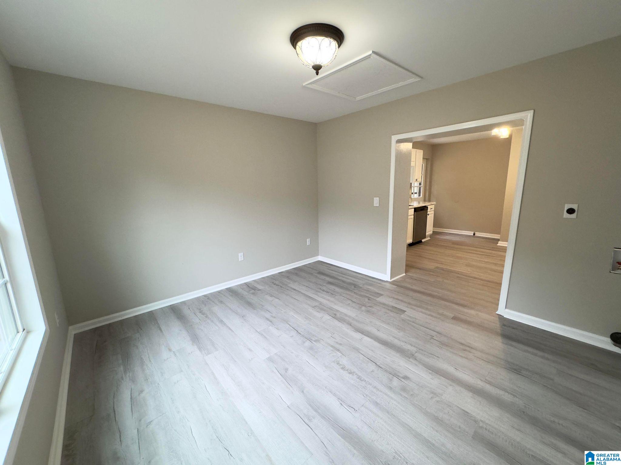 3005 Coleman Road Anniston, AL 36207 - Photo 9 of 25