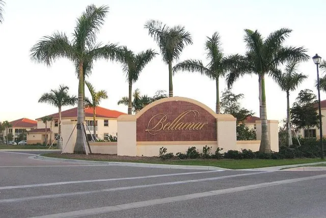 $210,000 | 15420 Bellamar Circle, Unit 3113, Fort Myers, FL 33901