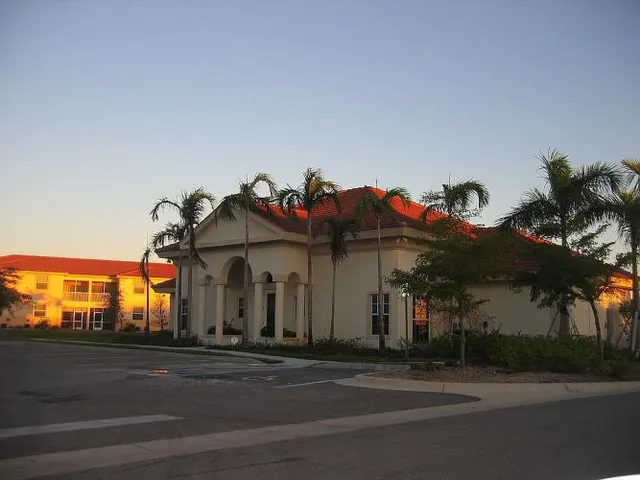 $210,000 | 15420 Bellamar Circle, Unit 3113, Fort Myers, FL 33901