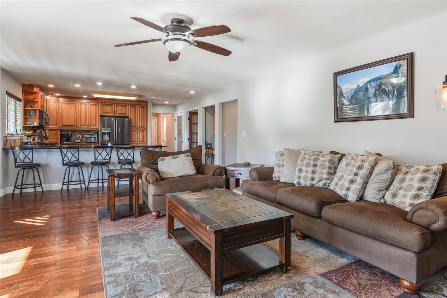 29348 Powder Horn Way Coarsegold, CA 93614 - Photo 13 of 66