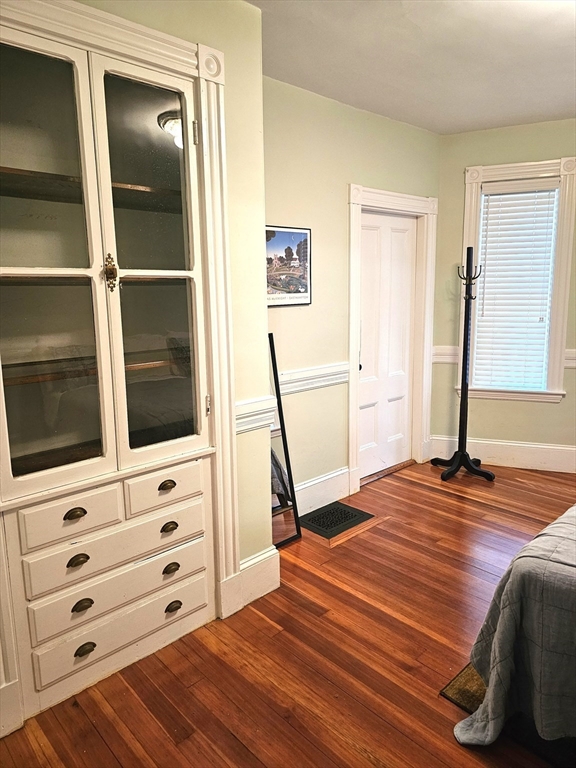 68 Hillside Street Boston, MA 02120 - Photo 8 of 12
