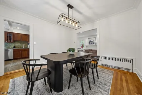$899,000 | 14 Evergreen Place, Maplewood, NJ 07040