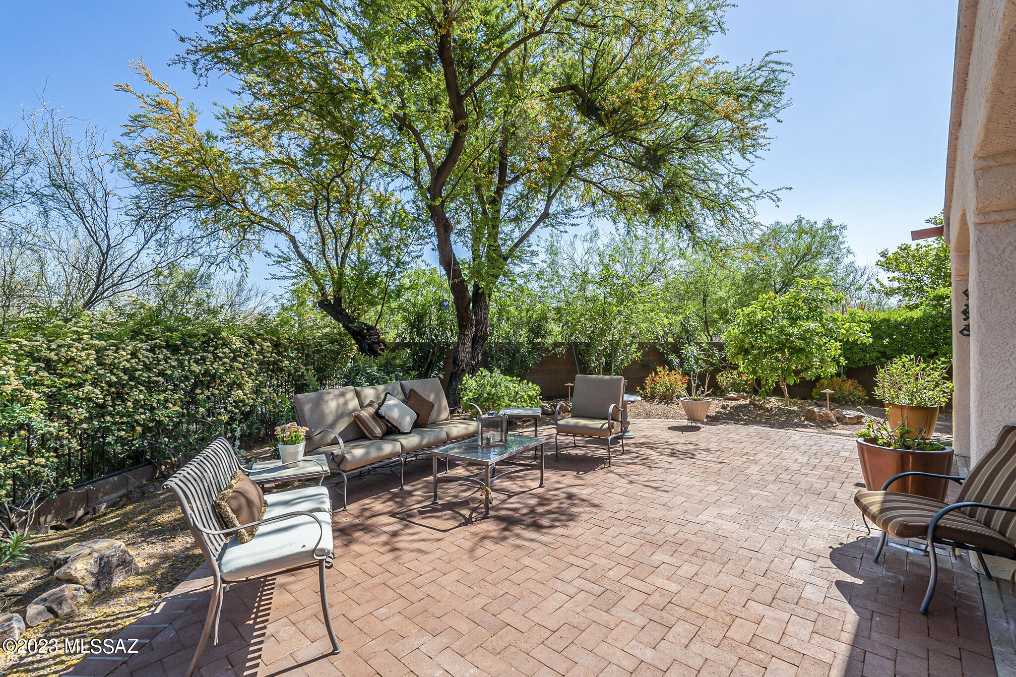 5216 North Spring Pointe Place Tucson, AZ 85749 - Photo 22 of 37 Gallery Image 22